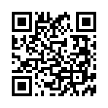 QR Code for 1JHAcBkwsbfU4AWbE5KxiCb6EBc4GvRvjV