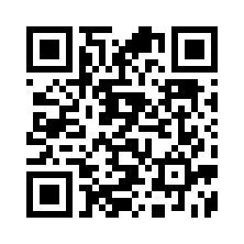 QR Code for 1JHAdgwth1PvRkFt3PoT1tkPqcGbBUHbdp