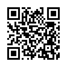 QR Code for 1JHAgFNaeJHFaXUBtZUv3kDFcuDWqG75Fv