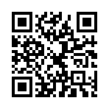 QR Code for 1JHAh3dV3D5xnUAsps7CDNSmk7B1rg4ZL2