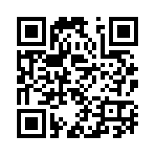 QR Code for 1JHAiB46DhFHgM4AwRALUN5Vd8tvV87dcs