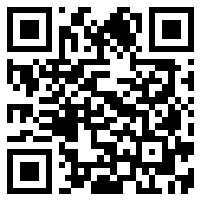 QR Code for 1JHAjCWjmV6ADQXWfRCcCToJSA7wTyZcbg