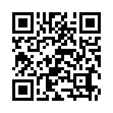 QR Code for 1JHAqoG4u417xVLH3mTzgZXfX1UNP9MSLw