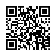 QR Code for 1JHArFPTKudpXT3ffrig7e8kZUQgE3pnX7