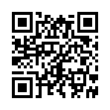 QR Code for 1JHAruf7i1YsHWMJa2vVMXtA6D2NrbTxtS