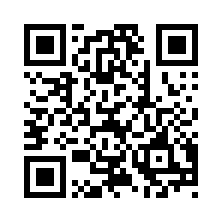 QR Code for 1JHAuUSHyFP9LVWAnaMdDDebVWJSmpjTqz