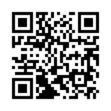 QR Code for 1JHAvsMFtRFCjT5ANp3GfapXTAAGDoEY6e