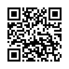 QR Code for 1JHAz6uDR9LckWHu7vQHyL7qRGYW2rSWbH