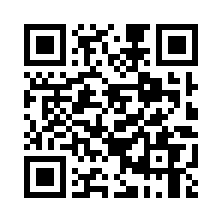 QR Code for 1JHB2hSS31GMESSD2TRnQqgjWiKxiP2jWE
