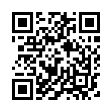 QR Code for 1JHB3Hr9LuaNuJ1phFU6sAViioXQ5X61sJ