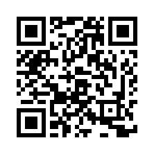 QR Code for 1JHB4Eu677FL5c91A1VCmKruc1ALnmH2GY