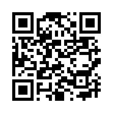 QR Code for 1JHB5kRMMfjef5VyDjNsvxFSNcPZMU1fCB