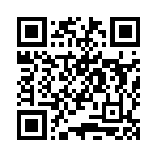 QR Code for 1JHB7V2A2AXproPGqkTMsxjQrAjXxuJcLW