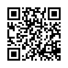 QR Code for 1JHB8JwsmVSaWWaKPRvcR2LVDWUsGLkPCJ
