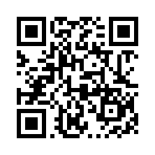 QR Code for 1JHB9aezCmdP1F1PhEiizvQt4nAcuoZnuR