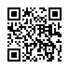 QR Code for 1JHB9dpfnKa37pVSMAVF8j4WvCvTYv8Z7P