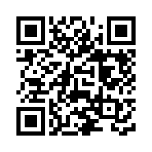 QR Code for 1JHBB7NvYWfG6kLbKr7YoPpf2ATfGiA3uv