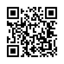 QR Code for 1JHBCgMincUUpCSTFHoHZtHZFtxLEtvC55
