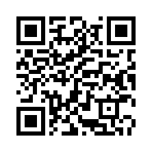 QR Code for 1JHBDxbmpDvyqFf3KDx7TmSxTSW8V2ePPC