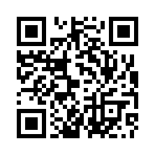 QR Code for 1JHBEm3HmFawdD7RgdHE3eB7RrA13bYsgH