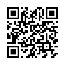 QR Code for 1JHBHMgBbXAEvwiTPLhmjM28wruMa5MMHR