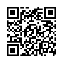 QR Code for 1JHBKwPW95EhABVNvj6RkxbcBmczHuMNe6