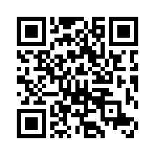 QR Code for 1JHBYn25Ff2Vwr8d2SWqx5g8mx7TWVcm7f