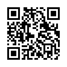 QR Code for 1JHBZwiHPdVTnckMFzdrVAbpyYccpZ8dca