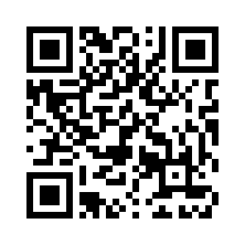 QR Code for 1JHBaN4uK8BH5K1eeVHuF6CLMZgdM28rLF