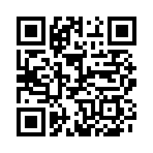 QR Code for 1JHBcZadE6nGFkdNqCabpk7LEk7MMMQQVb