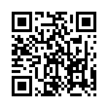 QR Code for 1JHBdfsoXyCrperpRvB3ZsaWJHMbTkt3uo