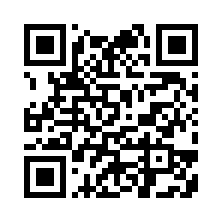 QR Code for 1JHBeD2PWfAdB2mn97fspuGV6zJ3NK94E3