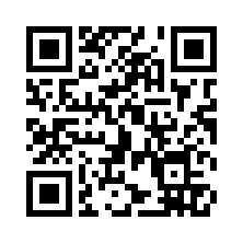 QR Code for 1JHBgm1tQHpvsR7YNwneQJXSCb12SHTdjW