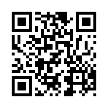 QR Code for 1JHBh5ihuee3fZU72Eo7NjfkAn6Cg5CyjR