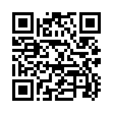 QR Code for 1JHBhajViLSmrmLUkNrhNJcsZpL6M3egGK