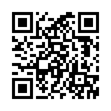 QR Code for 1JHBi5pGm6CKoKZRNE4mMpBnkdgVbSEyj2