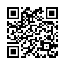 QR Code for 1JHBiWSpB6TaWWk9SFXKKoBwGGFSp5EJCV