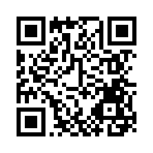 QR Code for 1JHBidQKV6VQjf33VqbUeMEFg34PFzzLFr