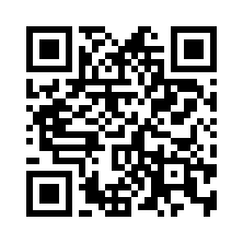QR Code for 1JHBnjPk8FdMPgmfTwcFFynBfWynwMJLVD