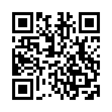 QR Code for 1JHBtXYoVigjxtwmDAczochb5f2bZy9LEh