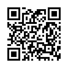 QR Code for 1JHBvJmW1SbQ2Hq2sRzWztrTHRKUacQSW1
