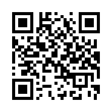 QR Code for 1JHBvWXACUHWrSoLheuszsLK8W7LUBBNpx