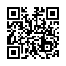 QR Code for 1JHBwELwjguR7xKSgpiN8tVgPSMk6dfPDW