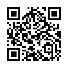 QR Code for 1JHC2dmB2tkqkghc4a4tva3CexvMsXF3TA