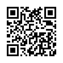 QR Code for 1JHC2gXeMoMfMLHJvsFiShQoZ2hvsuWWsG