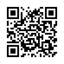 QR Code for 1JHC3Unsd2JxN6CQd6BTzNdChHccp5b7Dy