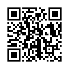 QR Code for 1JHC4QRWSxQ4fxdaQjN8mLozXyLVfDxwrt