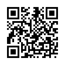 QR Code for 1JHC6FLejPCuh3tZB5kwqSskFXaPX4Bik5