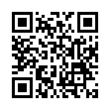 QR Code for 1JHC6W72AvVuHY3x2p2n2XcJHCUmXEHBdM