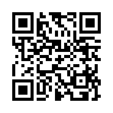 QR Code for 1JHC8RAzBVCEN9tWmGL3ME6edk4aN4Bp2C